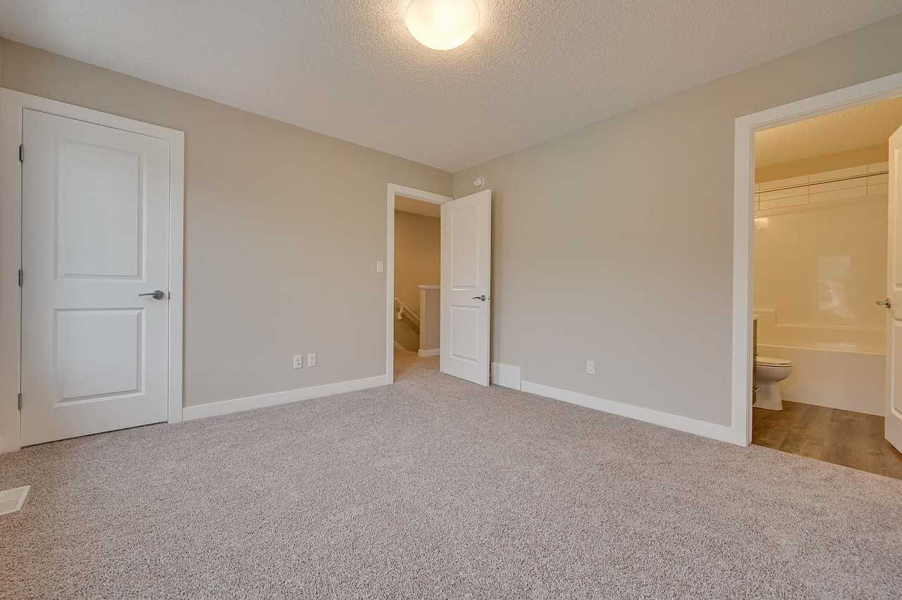 Skylark Townhomes - Photo 7 of 34