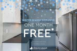 featured image of 1080 Kingston Road