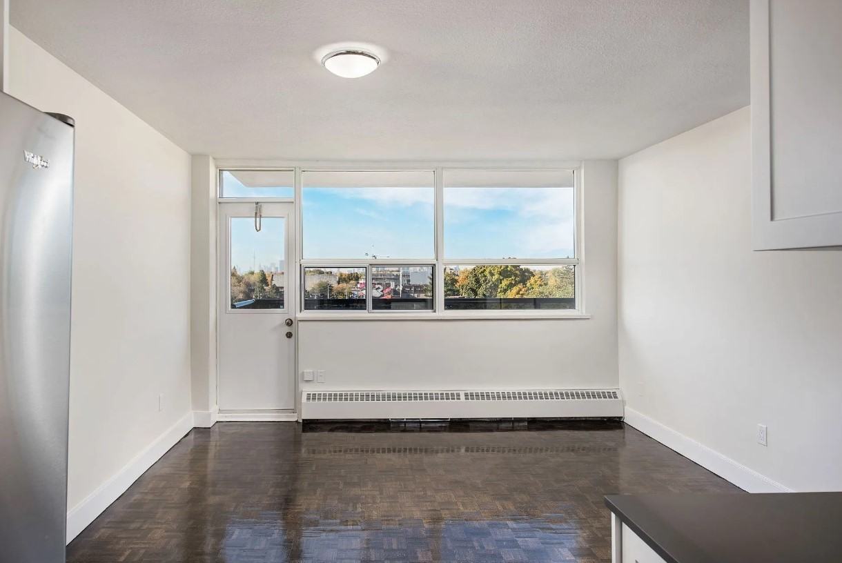 1080 Kingston Road - Photo 3 of 13