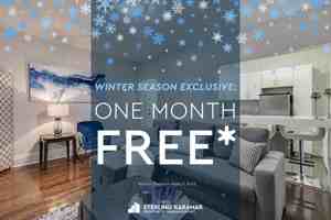 featured image of 342 320-342 Avenue Road