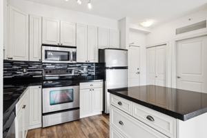 featured image of 9819 104 St Nw