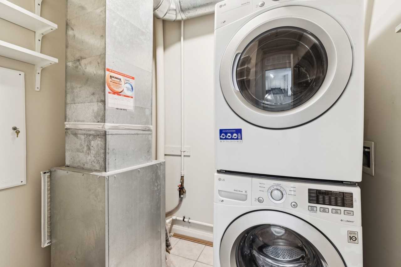 Vivacity - Photo 5 of 29