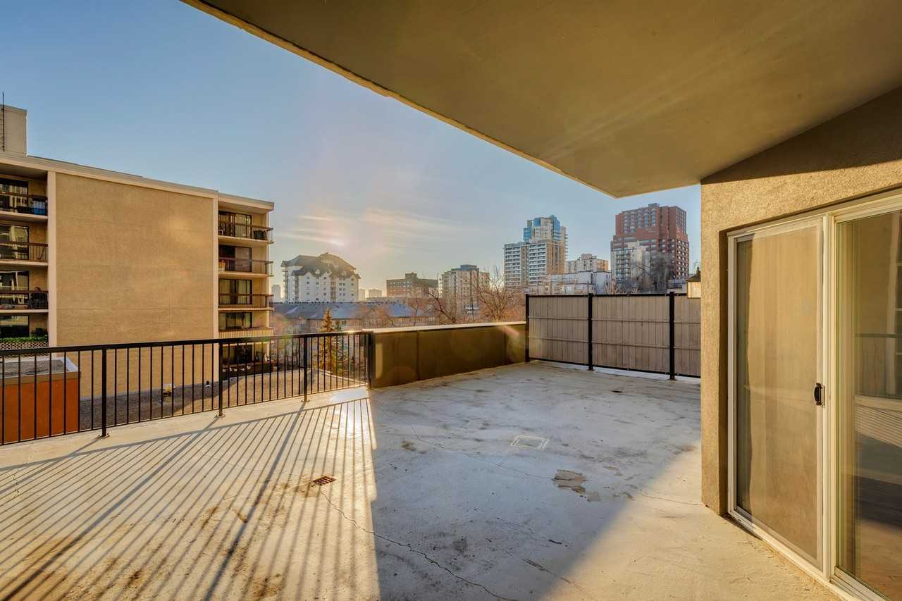 Vivacity - Photo 6 of 29