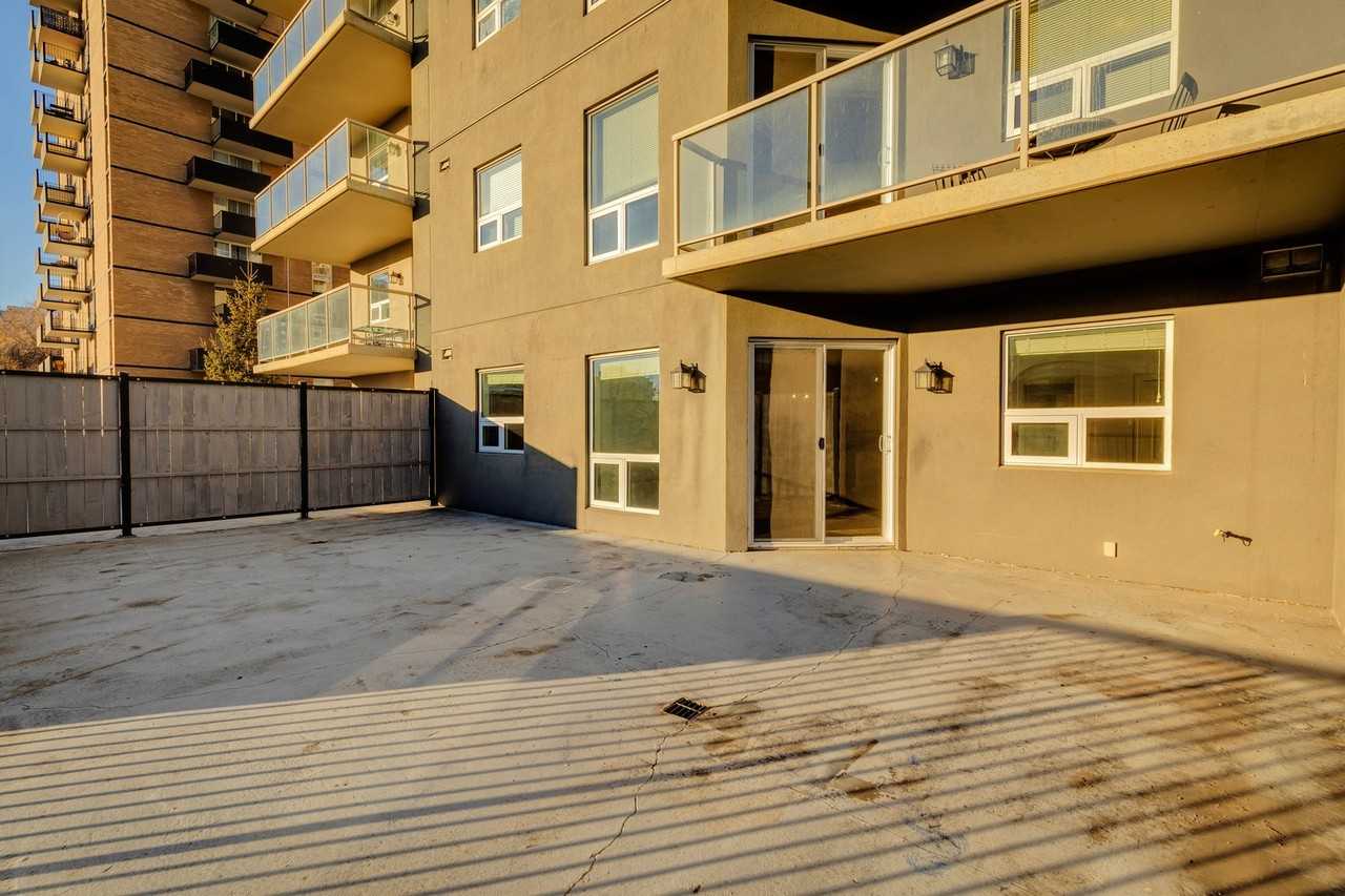 Vivacity - Photo 7 of 29