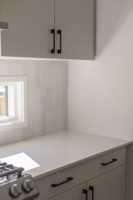 featured image of 10611 142 St Nw