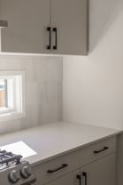 Glenora 2 4 Plex - Photo 1 of 1