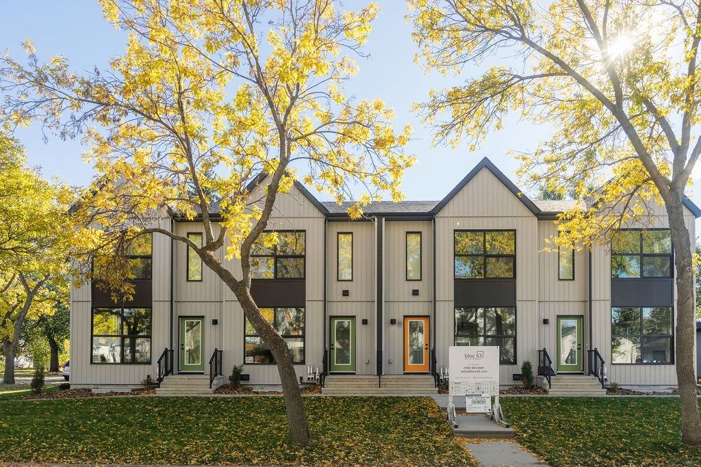 Glenora 2 4 Plex - Photo 6 of 50