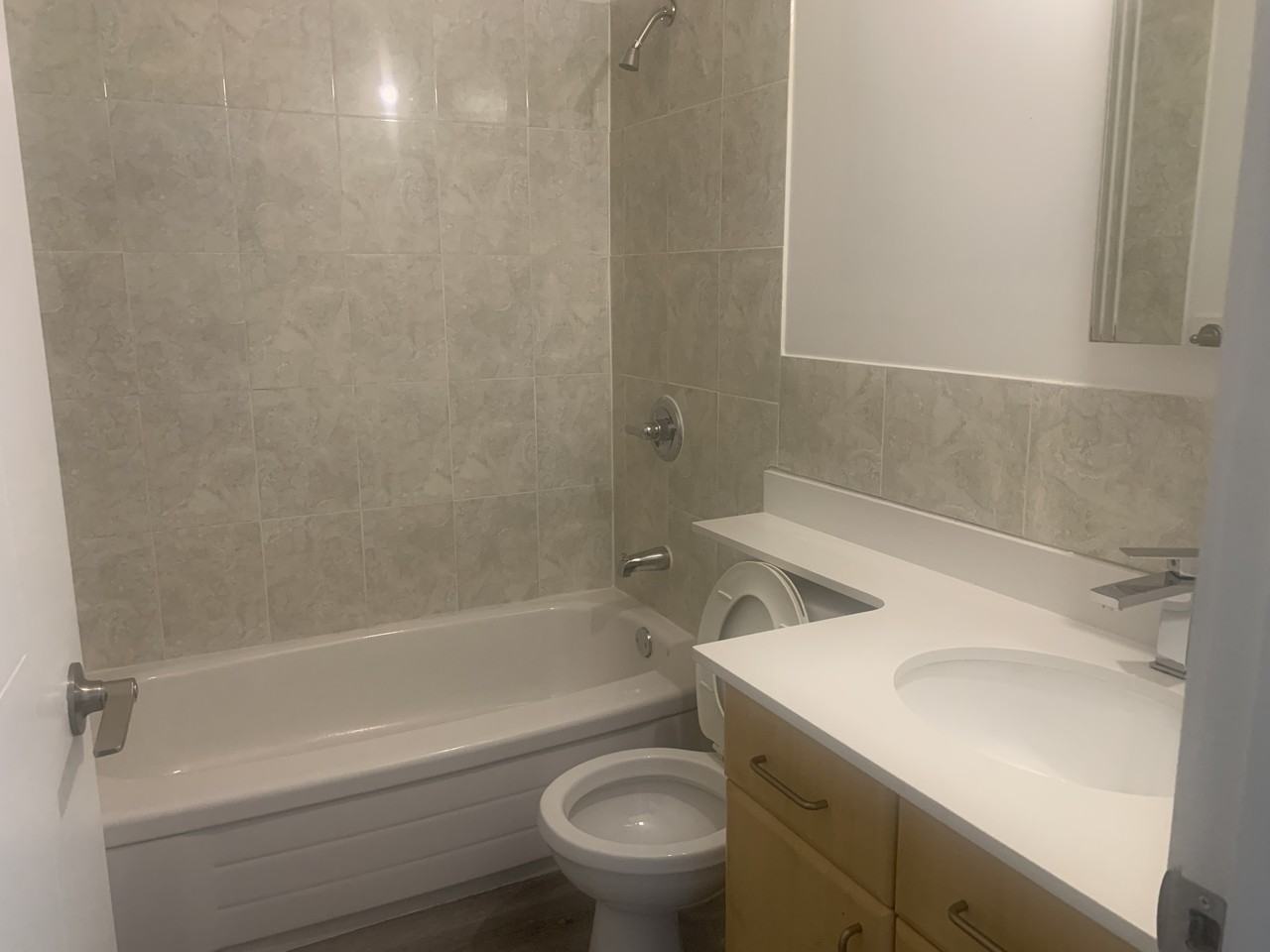 Meadow Lane Townhomes - Photo 4 of 38