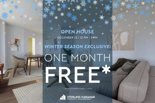 70 Spadina Road - Photo 1 of 1