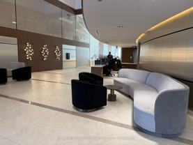 Canopy Towers [5105 Hurontario St Mississauga] - Photo 1 of 1