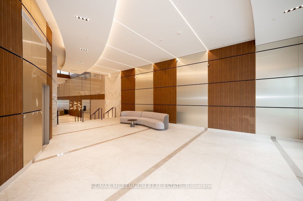 Canopy Towers [5105 Hurontario St Mississauga] - Photo 3 of 50