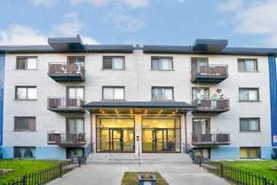 2425-2415 Madison - Photo 1 of 1