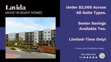 featured image of 2165 Benvoulin Court