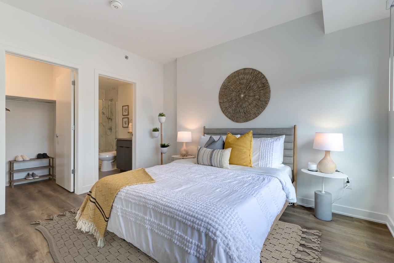 Story of Rideau & Chapel - Photo 6 of 50