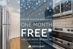 2-20 Clement Road, 11-31 Sedgeley Drive - Photo 1 of 1