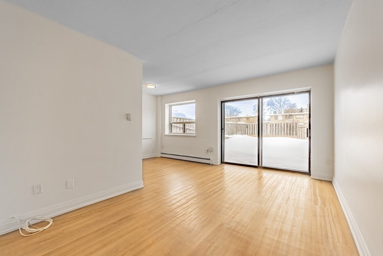 2-20 Clement Road, 11-31 Sedgeley Drive - Photo 4 of 23