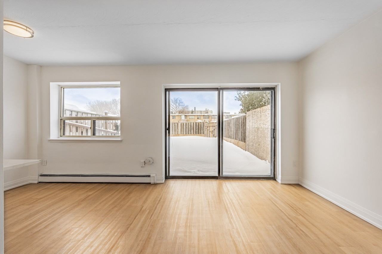 2-20 Clement Road, 11-31 Sedgeley Drive - Photo 6 of 23