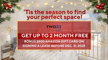 featured image of 233 Dunlop St W