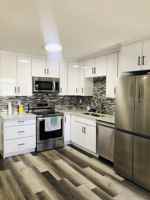 featured image of 9358 94 Street NW