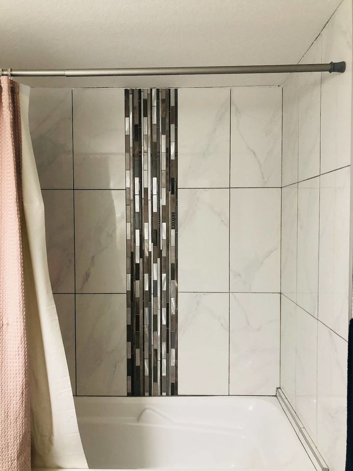 Strathcona 5 Plex - Photo 7 of 12