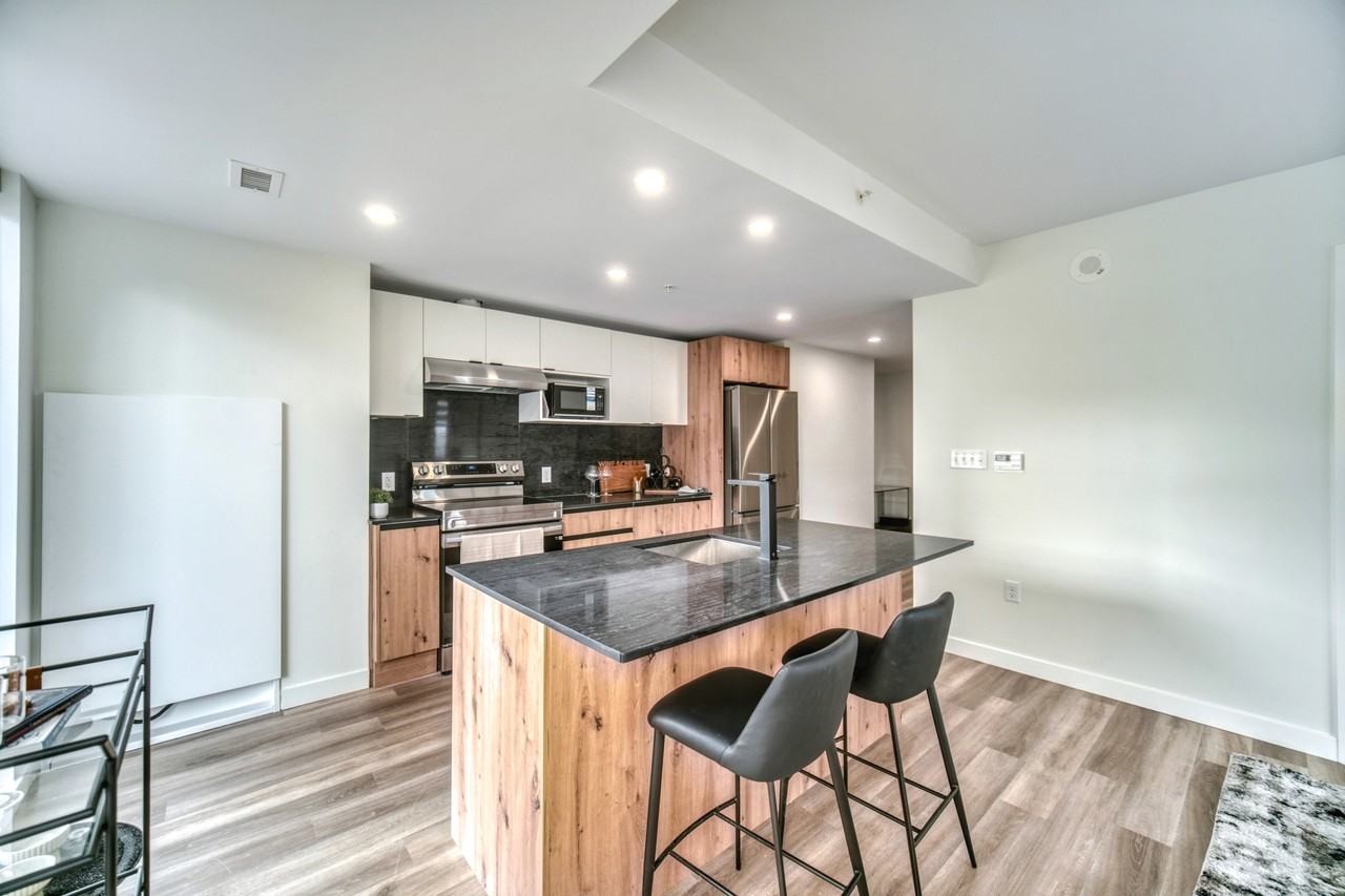 Trinity - Photo 2 of 50