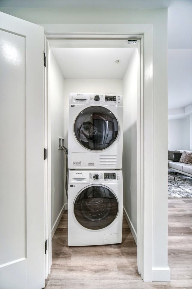 Trinity - Photo 7 of 50