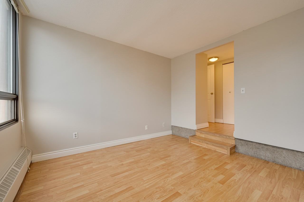 The Hargate - Photo 2 of 26