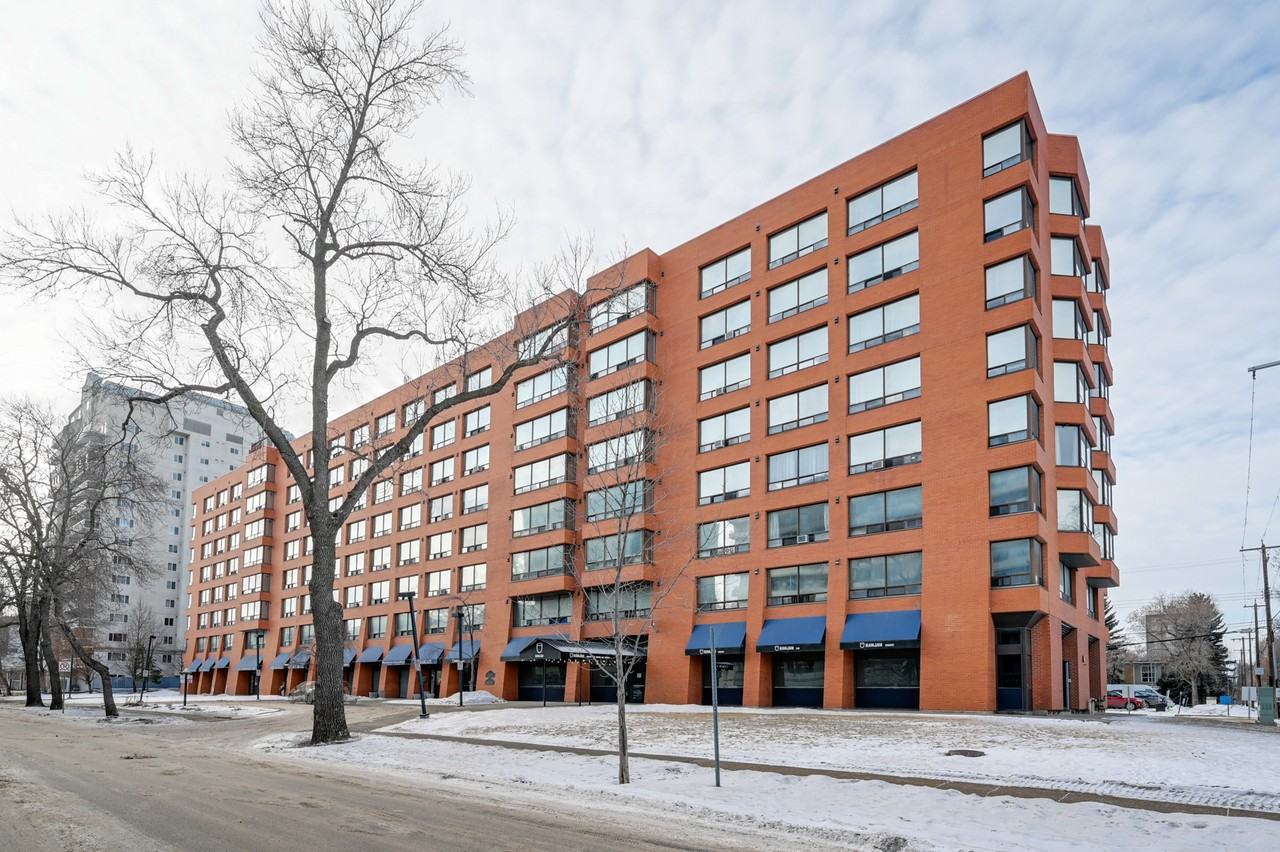 The Hargate - Photo 3 of 26