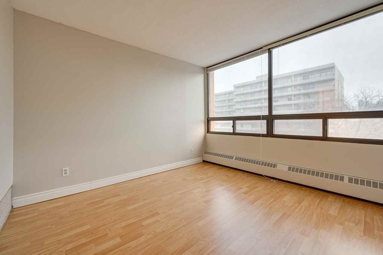 The Hargate - Photo 4 of 26