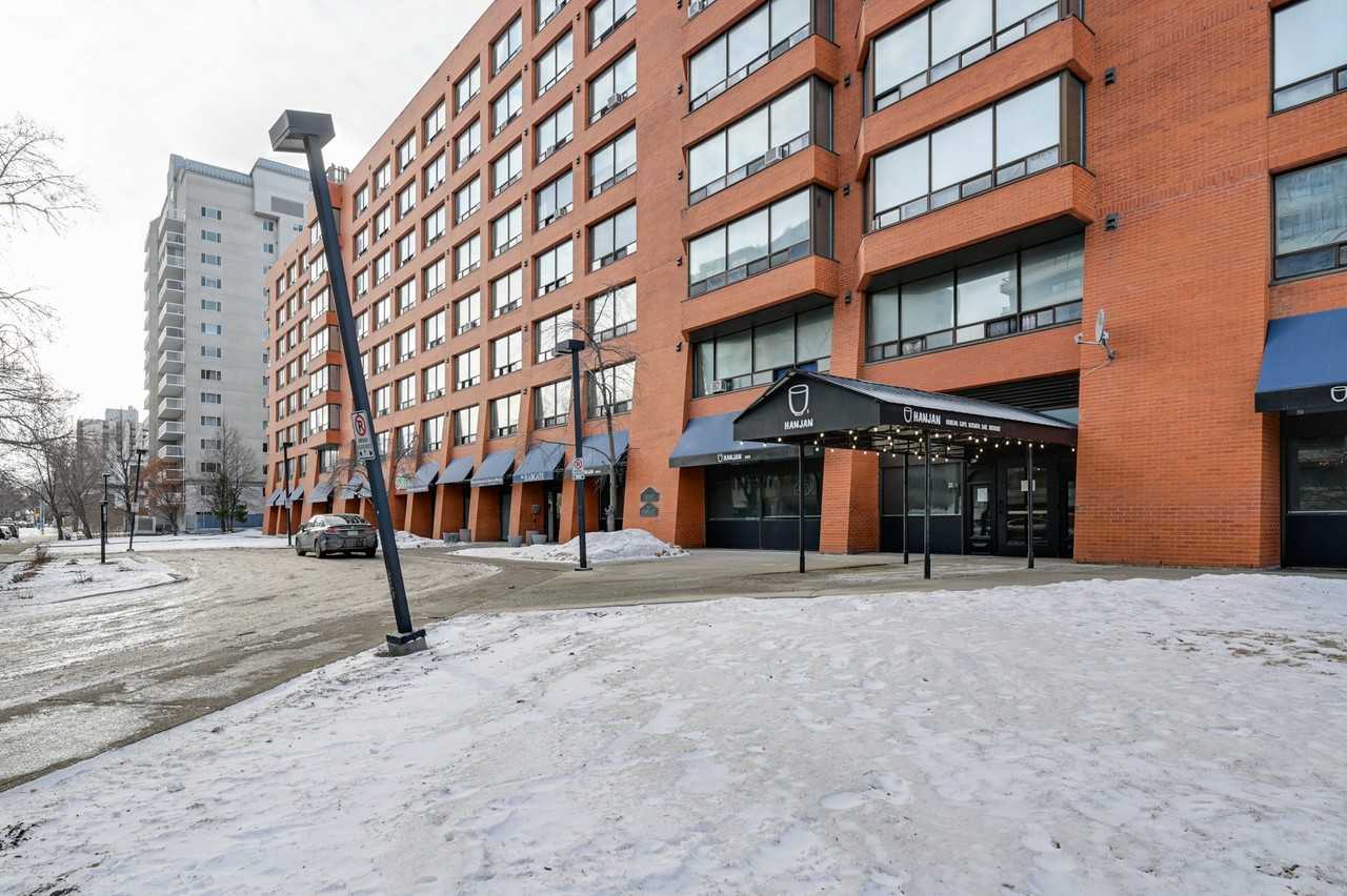 The Hargate - Photo 5 of 26