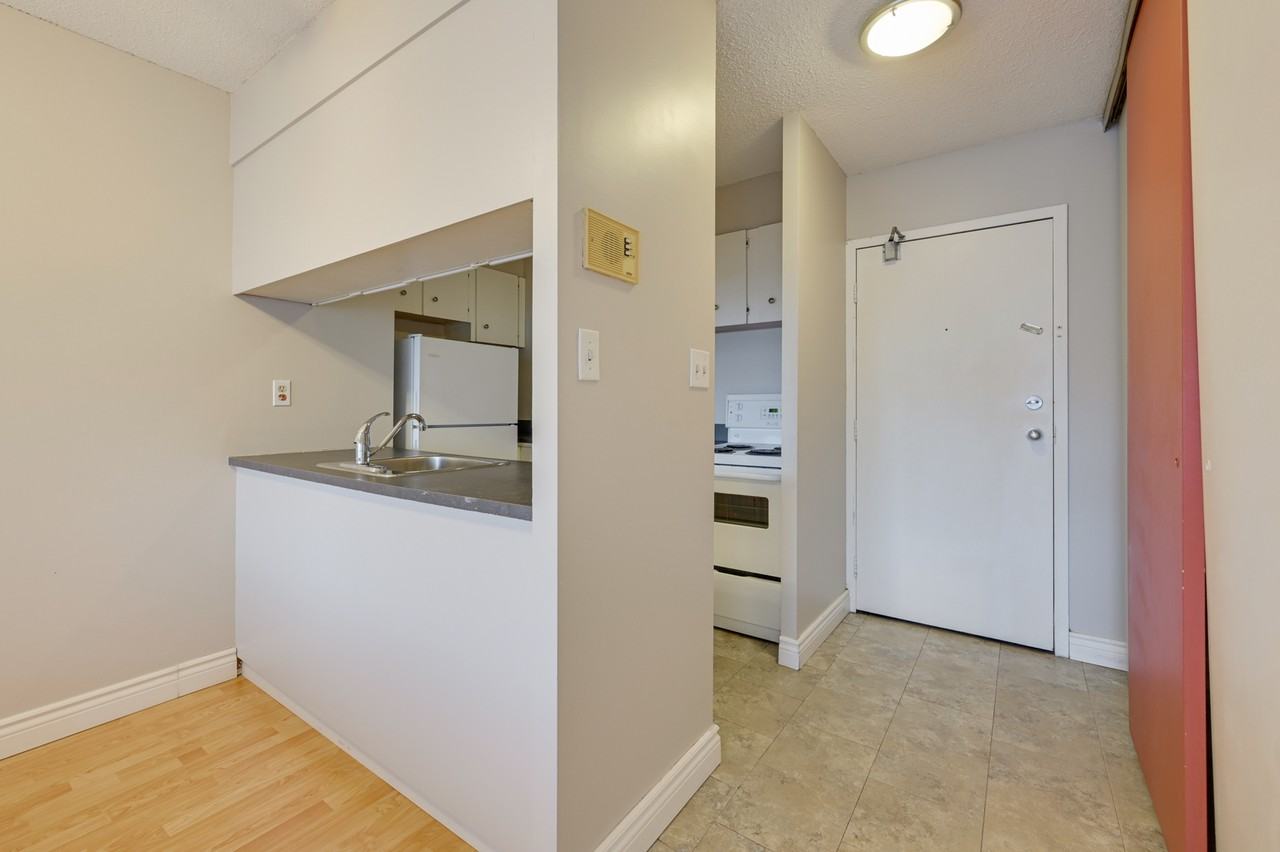 The Hargate - Photo 6 of 26