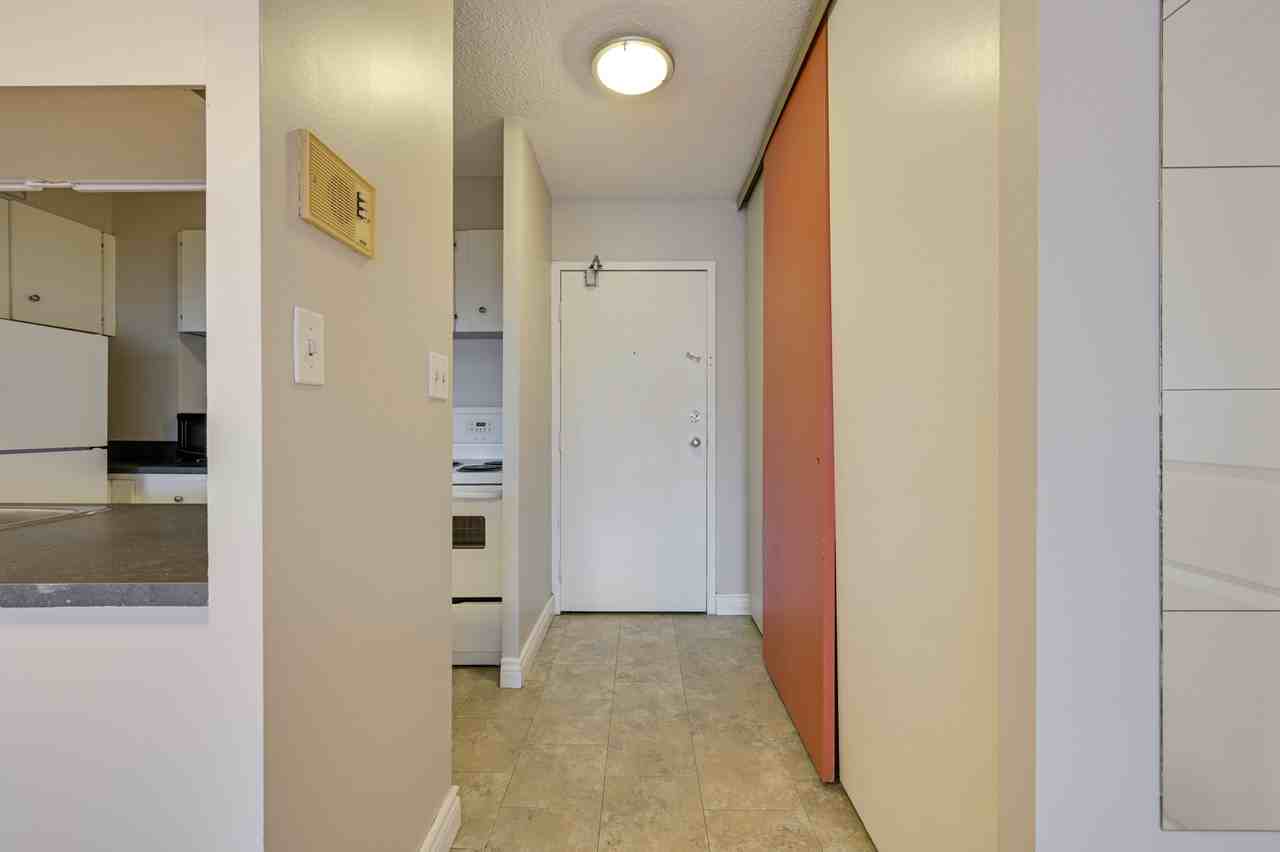 The Hargate - Photo 7 of 26