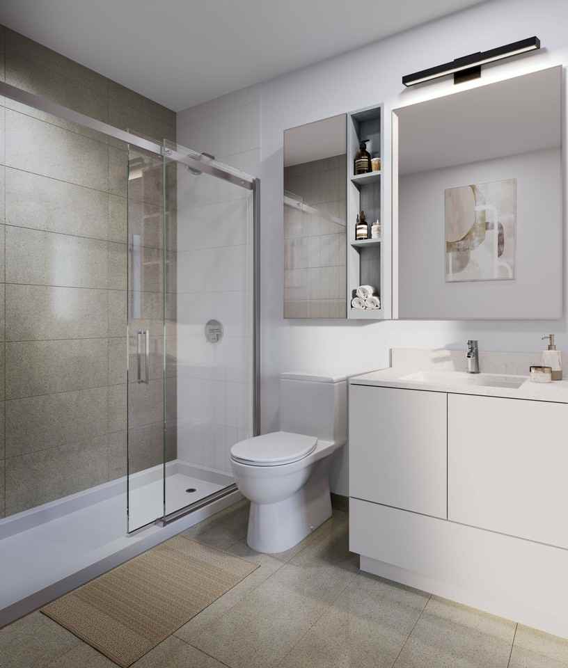 Centrepointe Union - Photo 4 of 21