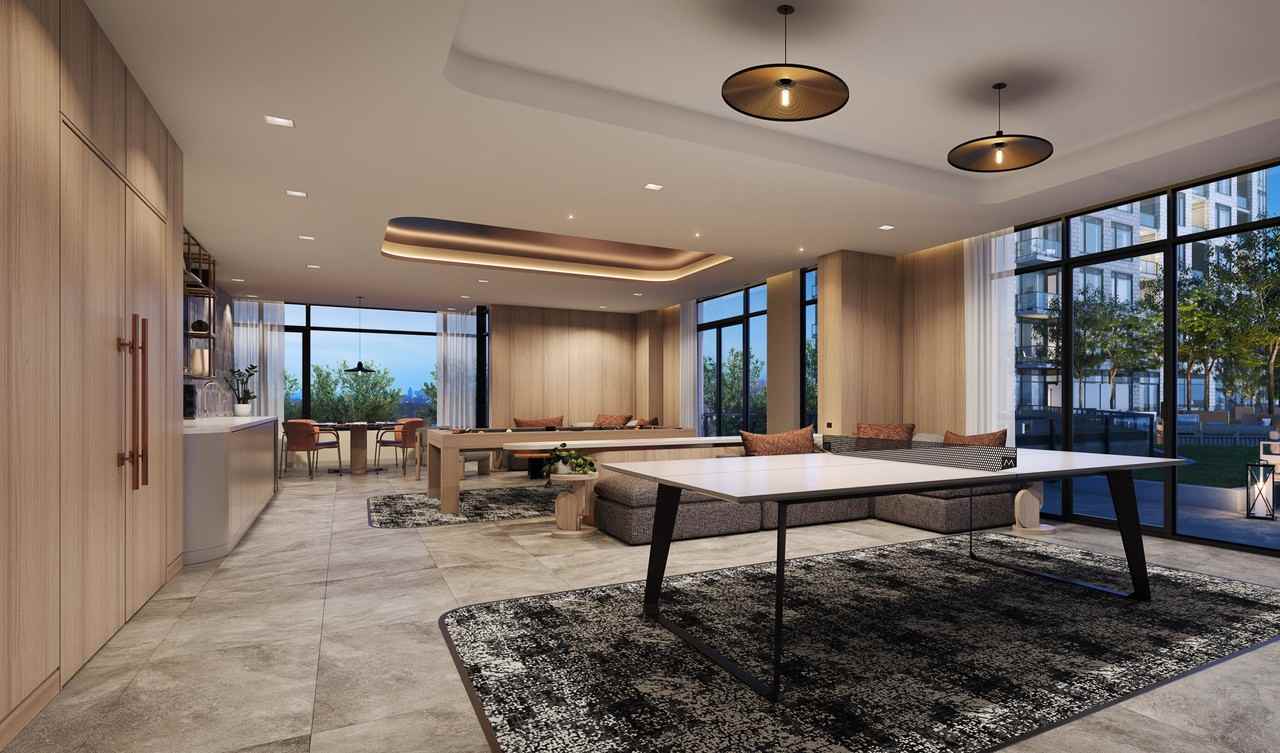 Centrepointe Union - Photo 7 of 21