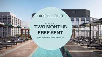 featured image of 100 Mill Street