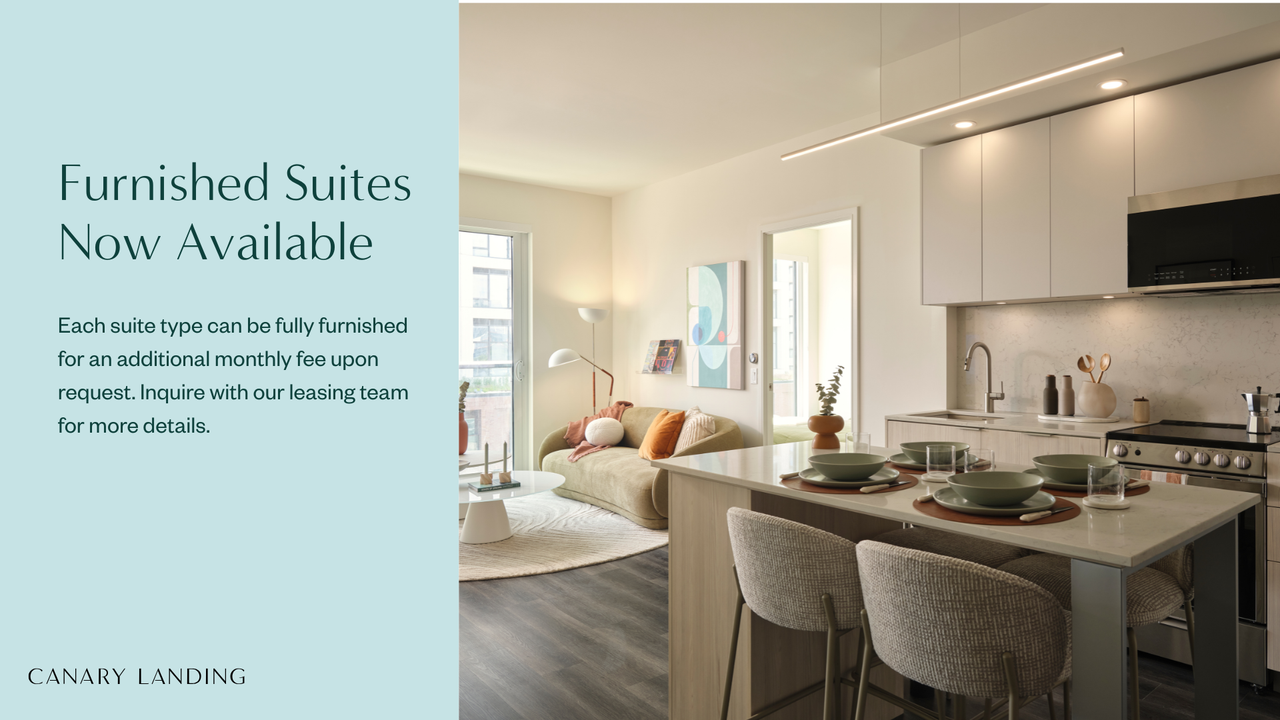 Birch House at Canary Landing - Photo 2 of 30