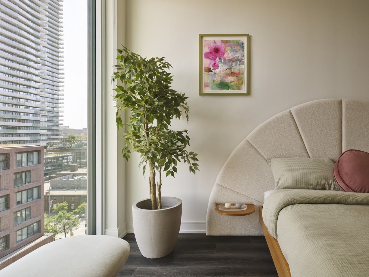 Birch House at Canary Landing - Photo 3 of 30