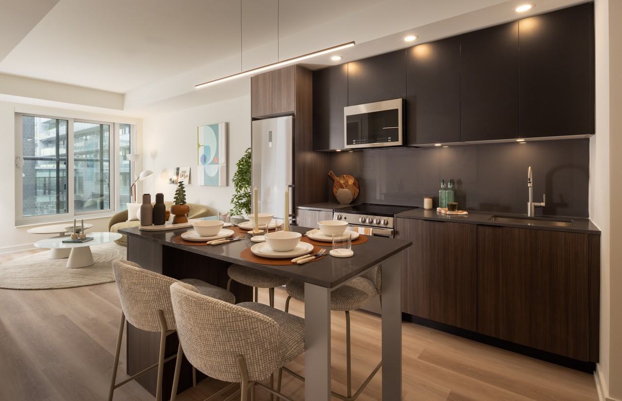 Birch House at Canary Landing - Photo 4 of 30