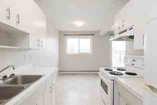 Rainier Suites - Photo 1 of 1