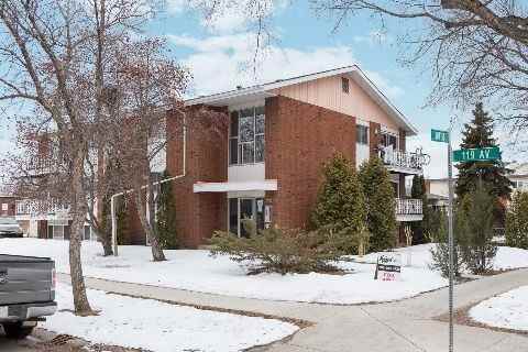 Rainier Suites - Photo 3 of 15