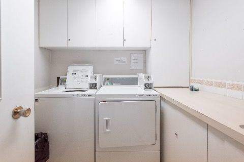 Rainier Suites - Photo 4 of 15