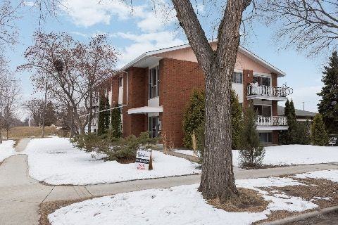 Rainier Suites - Photo 5 of 15