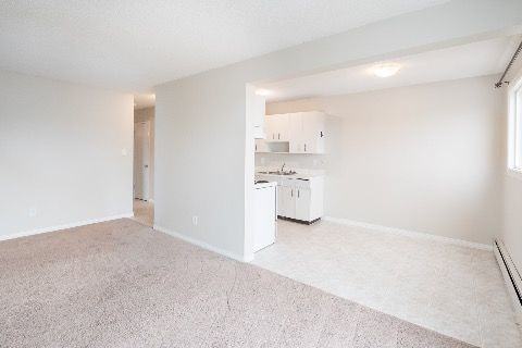 Rainier Suites - Photo 7 of 15