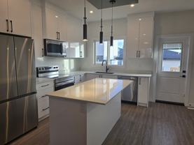 12435 47 Street - Photo 1 of 1