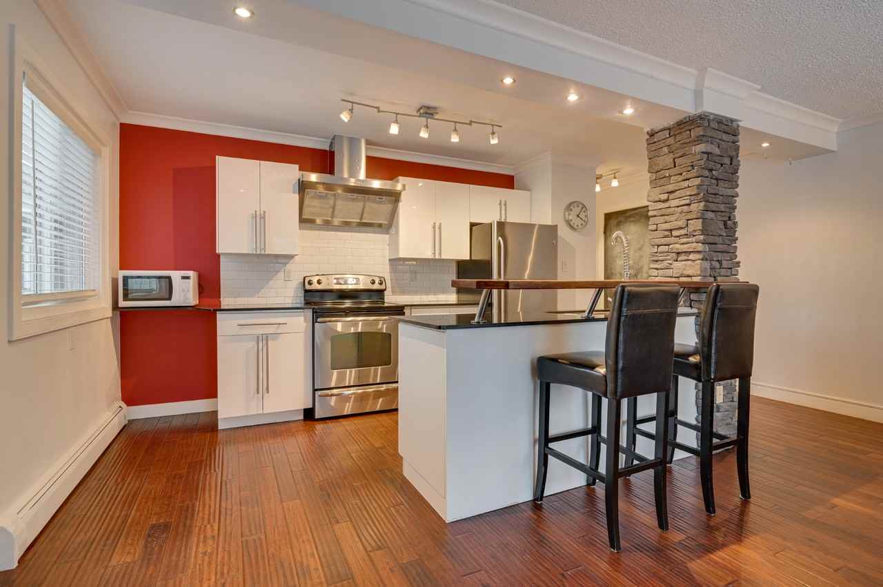 Royal Grande - Photo 3 of 21