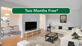 Park Place - Photo 1 of 1