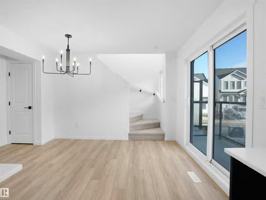 featured image of 525 Secord Boulevard NW