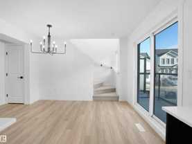 525 Secord Blvd - Photo 1 of 1