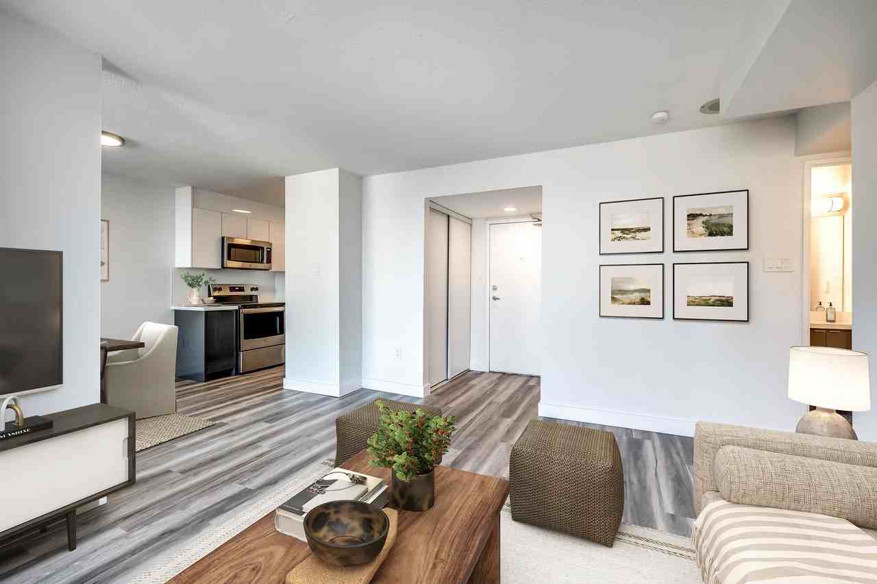 Altair - Photo 3 of 21