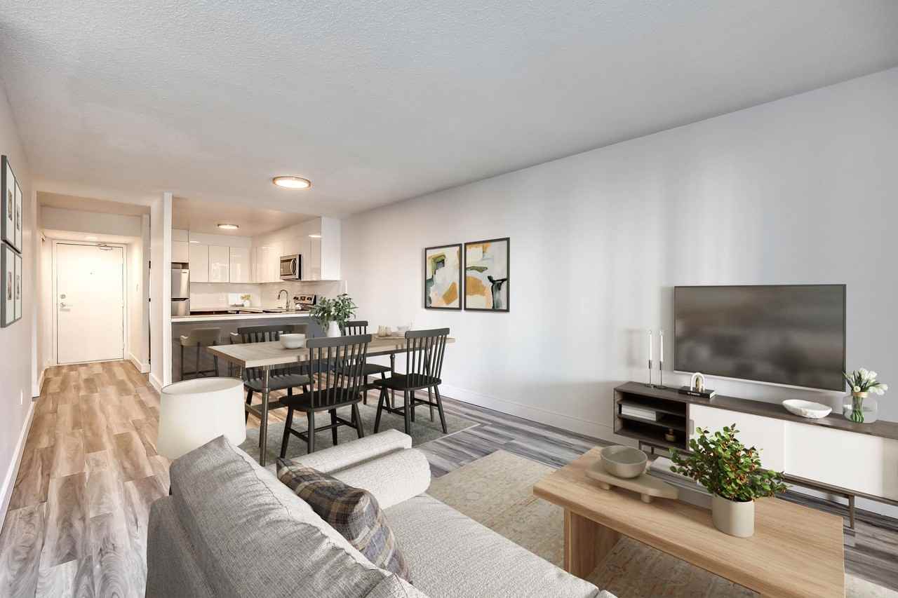 Altair - Photo 6 of 21